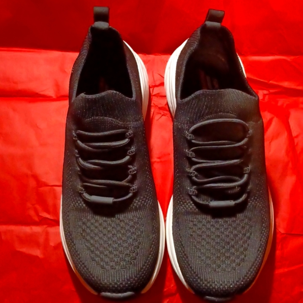 Womens Sketchers